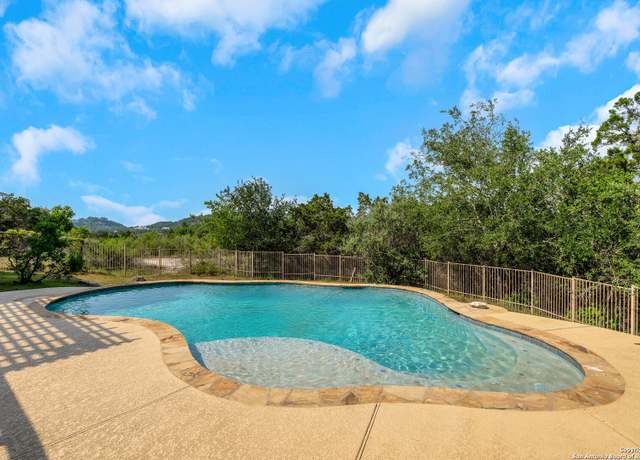 Property at 3619 & 3611 Running Spgs, San Antonio, TX 78261, 3 beds, 3 baths