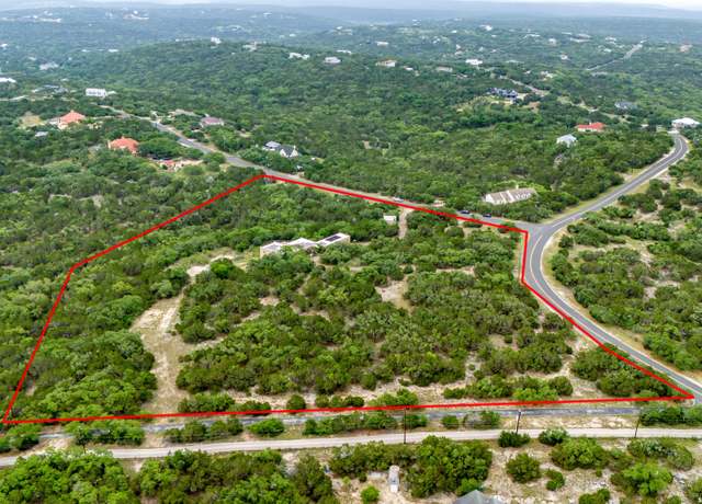 Property at 3619 & 3611 Running Spgs, San Antonio, TX 78261, 3 beds, 3 baths