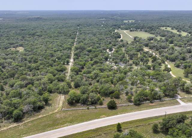 Property at 12504 Fm 1117, Seguin, TX 78155