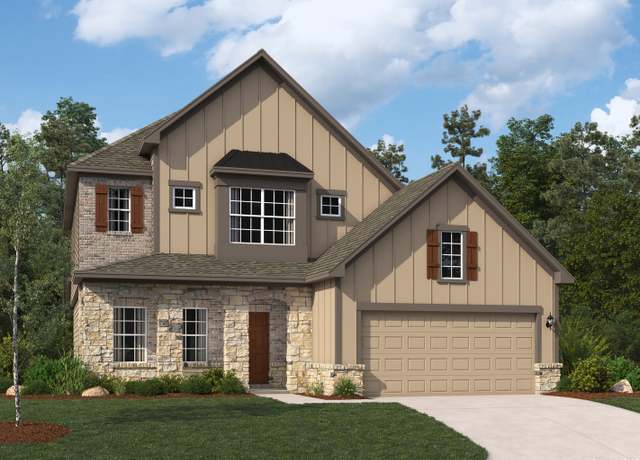 Property at 12110 Vista Rim, Live Oak, TX 78233, 4 beds, 3.5 baths