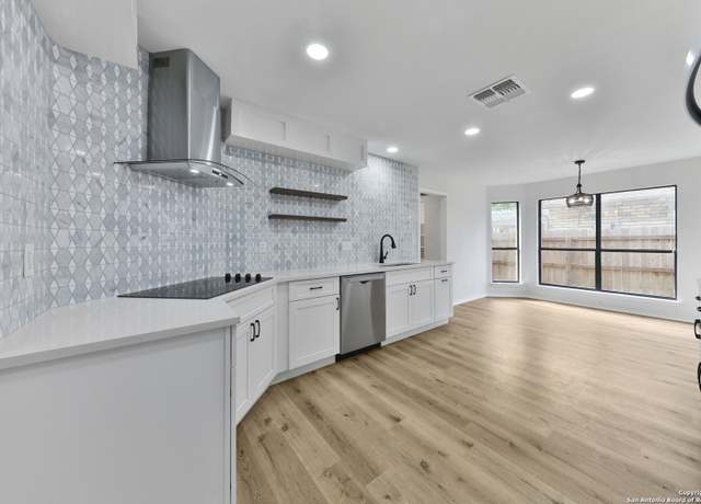 Property at 16415 Old Stable, San Antonio, TX 78247, 3 beds, 3 baths