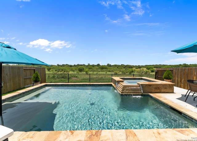 Property at 449 Middle Green Loop, Floresville, TX 78114, 3 beds, 2.5 baths