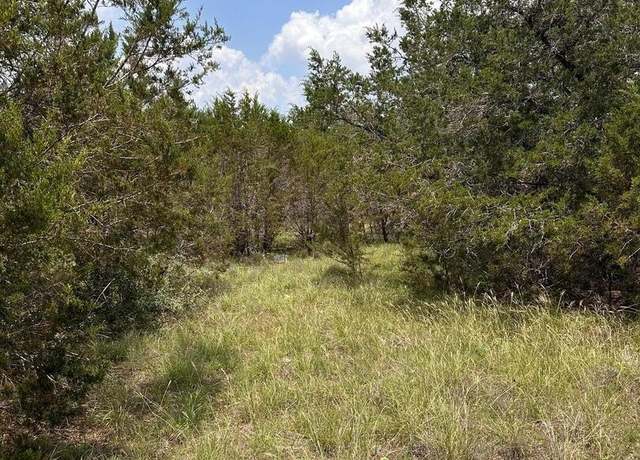Property at 811 Turkey Cyn, Spring Branch, TX 78070