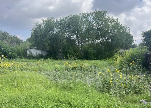 Property at 4515 W Martin, San Antonio, TX 78237