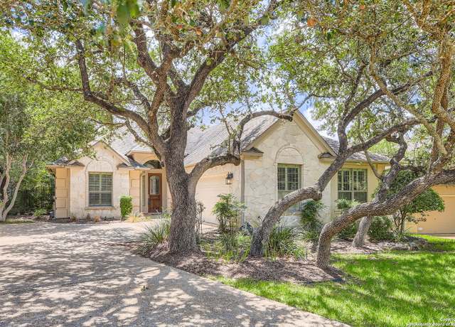 Property at 34 Roseheart, San Antonio, TX 78259, 3 beds, 2 baths
