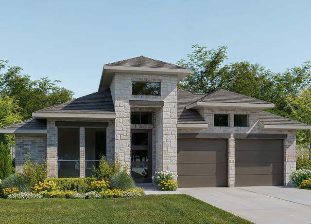 Property at 3002 Vistablue Ln, San Antonio, TX 78245, 4 beds, 3 baths