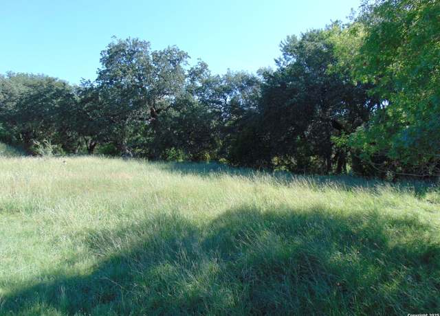 Property at 68 Turkey Trot, Uvalde, TX 78801