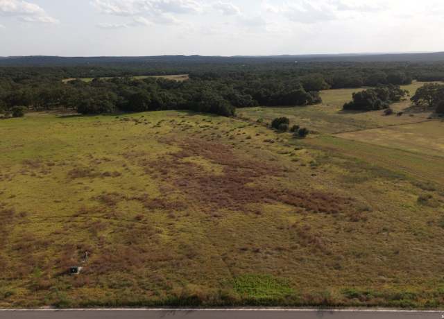 Property at 733 Annabelle, Bulverde, TX 78163