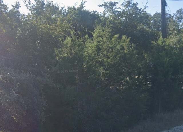 Property at 26003 Apache Creek Rd, San Antonio, TX 78260