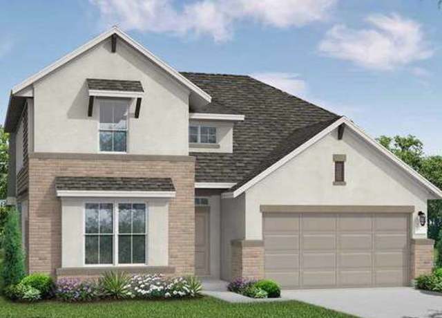 Property at 3210 Wild Iris, New Braunfels, TX 78130, 4 beds, 2 baths