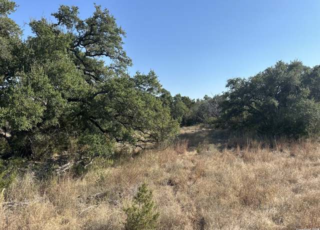 Property at 8511 Wegner Rd, New Braunfels, TX 78132