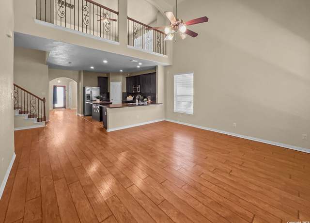 Property at 10434 Sun Ml, San Antonio, TX 78254, 4 beds, 2.5 baths