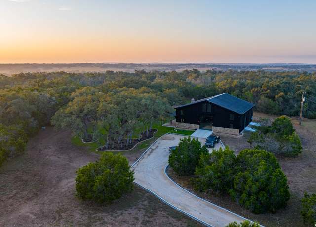 Property at 650 Eden Ests, New Braunfels, TX 78132, 2 beds, 2 baths