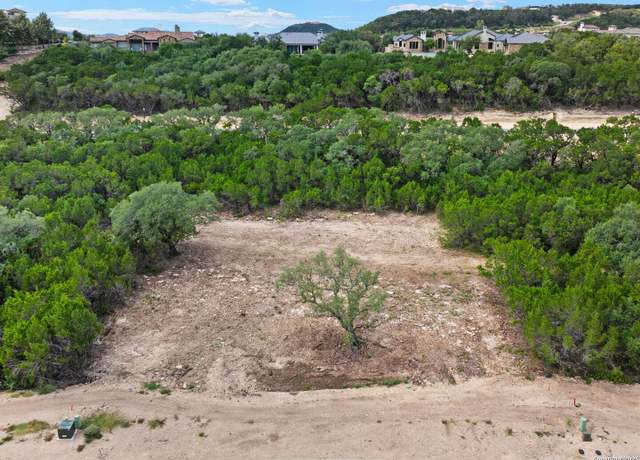 Property at 21311 Meditation Ln, San Antonio, TX 78257