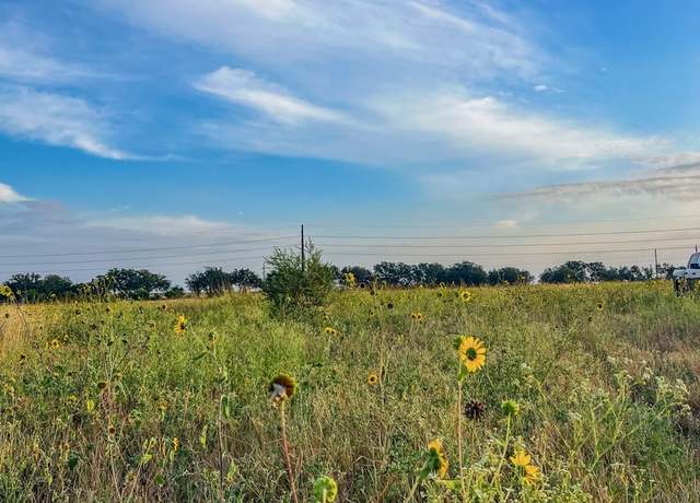 Property at 2541 County Road 512, Dhanis, TX 78850