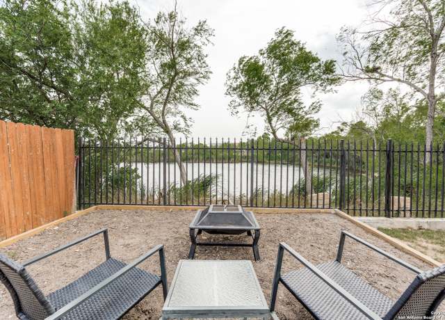 Property at 8602 Key South Way, Converse, TX 78109, 3 beds, 2 baths