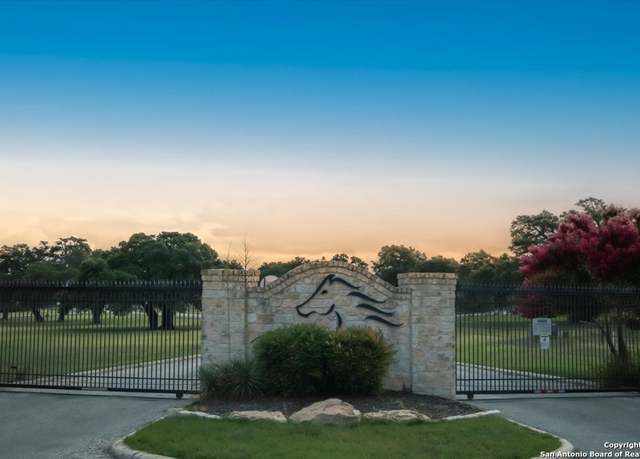 Property at LOT 244 Highgate Dr, Bandera, TX 78003