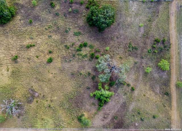 Property at LOT 244 Highgate Dr, Bandera, TX 78003