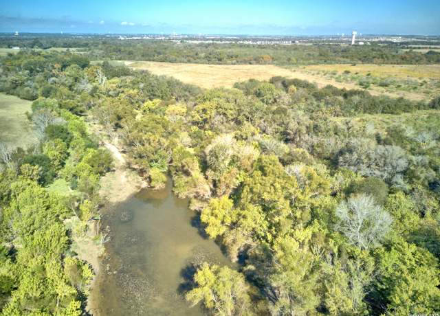 Property at - Concordia Ln, Cibolo, TX 78108