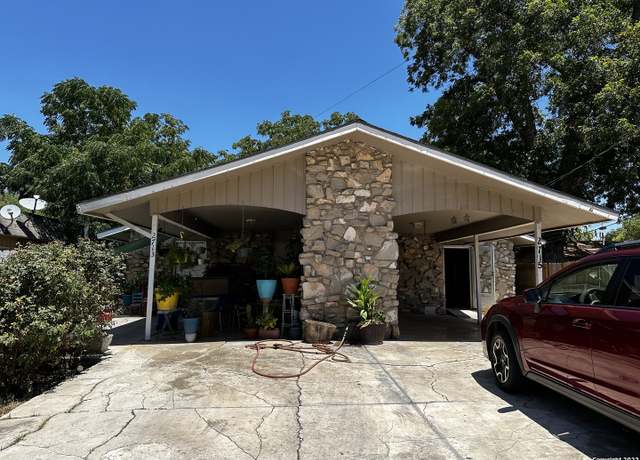 Property at 2701 Woodbury St, San Antonio, TX 78217-5734, 20 beds, 16 baths