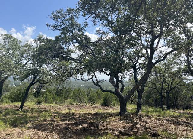 Property at 12 Cordillera Rdg, Boerne, TX 78006