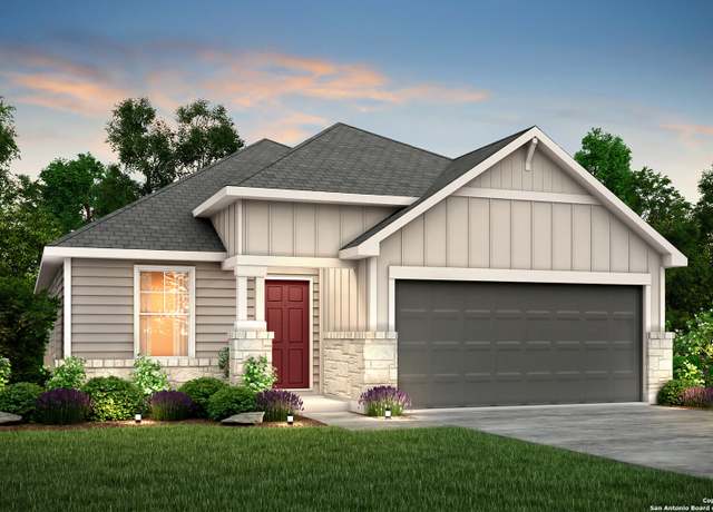 Property at 13526 Windward, San Antonio, TX 78245, 3 beds, 2 baths