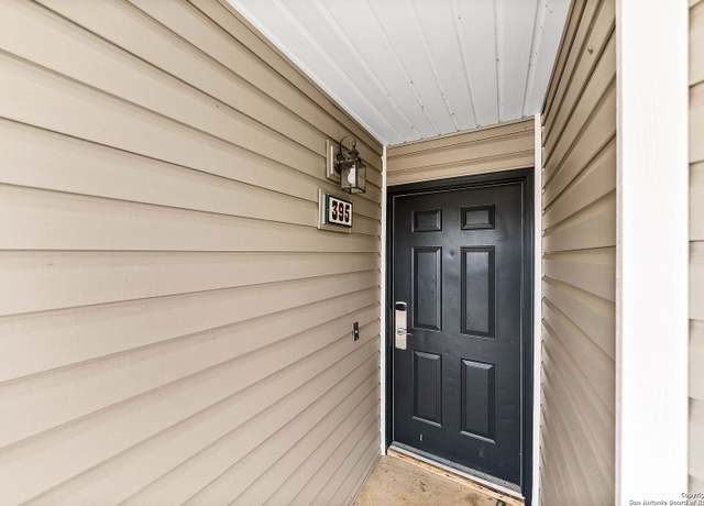 Property at 373 April Dr #397, Canyon Lake, TX 78133, 2 beds, 2 baths