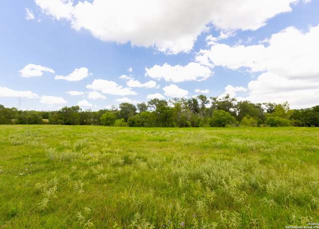 Property at 0 Old Zorn, San Marcos, TX 78666
