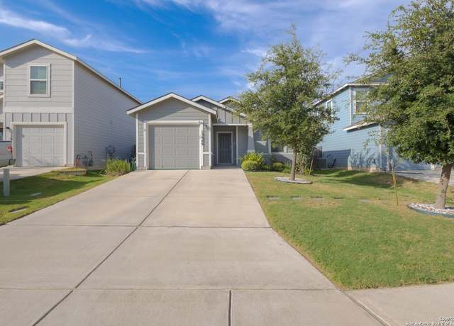 Property at 13949 Amazing Vly, San Antonio, TX 78254, 3 beds, 2 baths