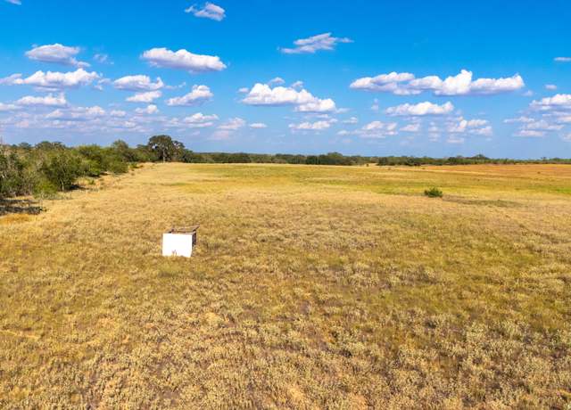 Property at TRACT 2 Bynum Rd, Floresville, TX 78114