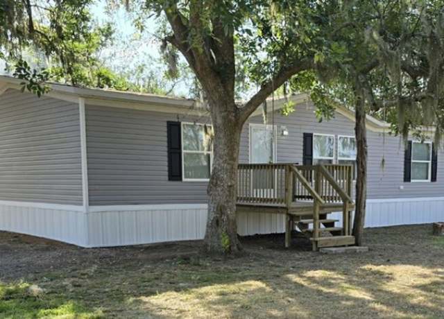 Property at 5205 County Road 803, TX 77422, 3 beds, 2 baths