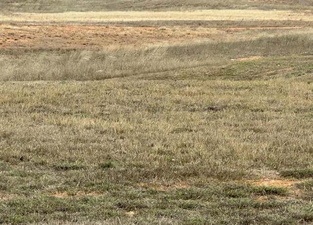 Property at LOT 65--303 Interlaken St, Fredericksburg, TX 78624