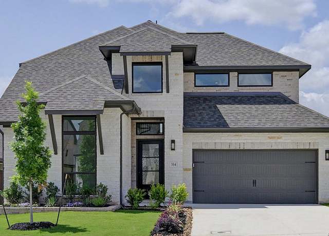 Property at 314 Pony Bnd, Boerne, TX 78006, 4 beds, 3.5 baths