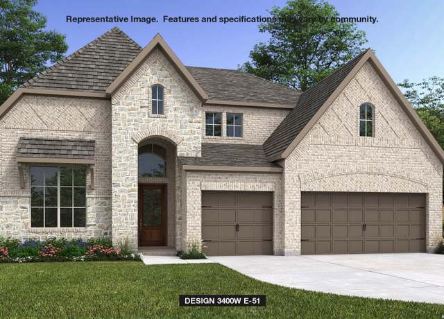Property at 12806 Brady Lgts, San Antonio, TX 78245, 4 beds, 4.5 baths