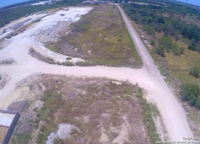 Property at 12734 us Highway 90, San Antonio, TX 78245
