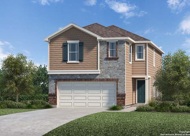 Property at 14839 Vance Jackson Road #1508, San Antonio, TX 78249, 3 beds, 2.5 baths