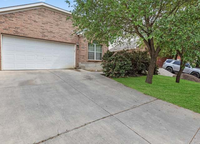 Property at 6430 Ithaca Fls, San Antonio, TX 78239, 3 beds, 2 baths
