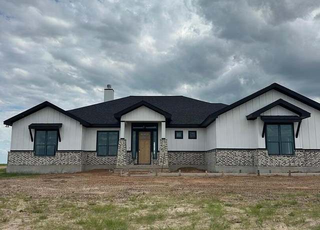 Property at 101 Sunset, La Vernia, TX 78121, 4 beds, 3.5 baths