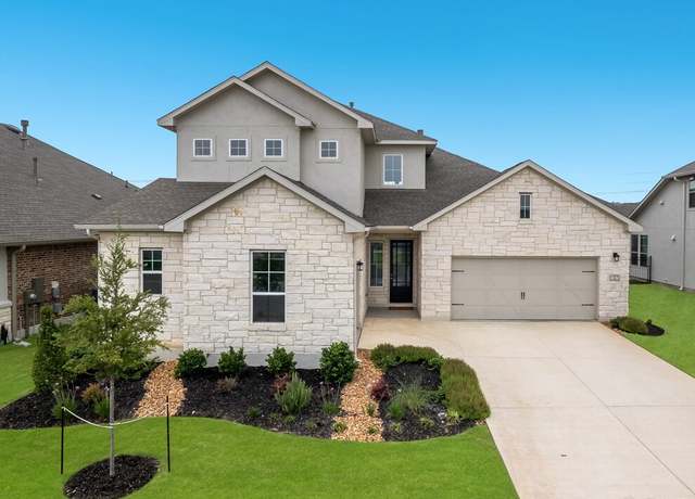 Property at 107 Crossfire, Boerne, TX 78006, 4 beds, 3 baths