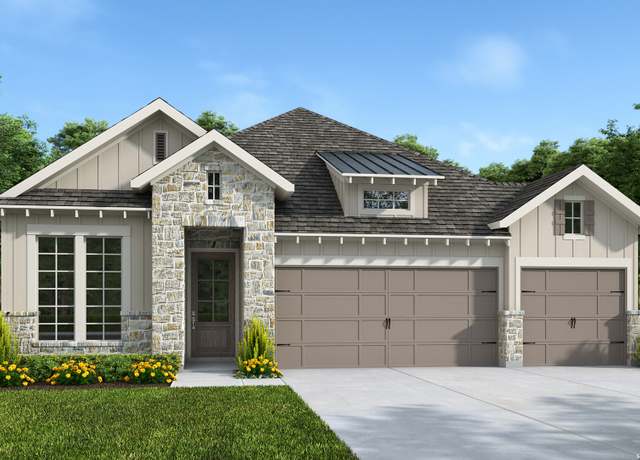 Property at 304 Hulda Trl, New Braunfels, TX 78130, 4 beds, 3.5 baths