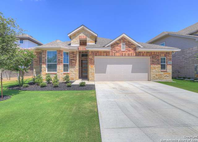 Property at 1022 Kocher, New Braunfels, TX 78130, 3 beds, 2 baths