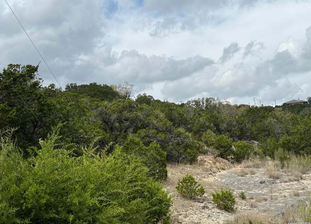 Property at TBD Fawn River Drive (lot 188), Spring Branch, TX 78070