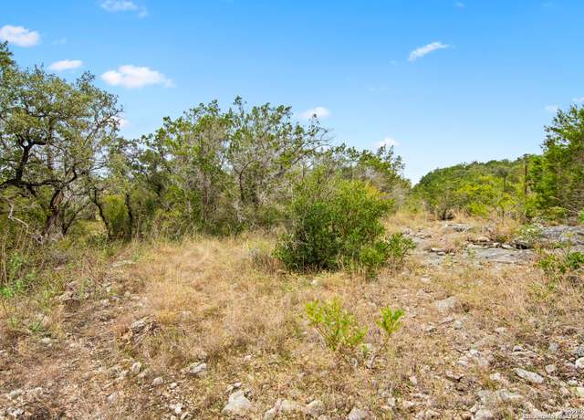 Property at 00 Valley Oaks Ranch Phase 2, Hondo, TX 78861