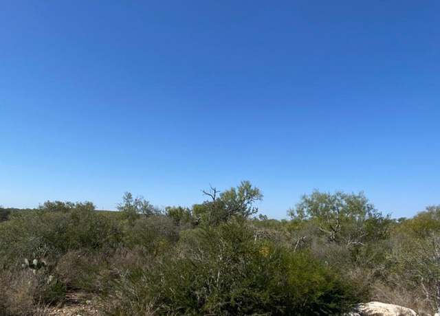 Property at 227 Legend Hills Rd, Uvalde, TX 78801