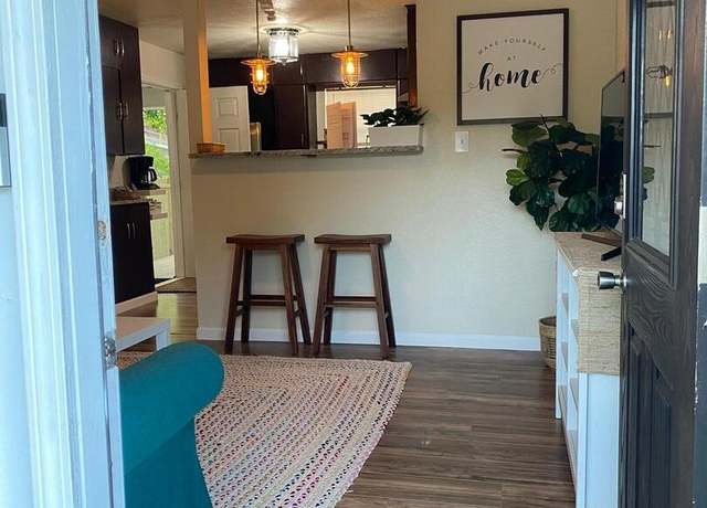 Property at 1023 Sacramento, San Antonio, TX 78201-4246, 4 beds, 2 baths