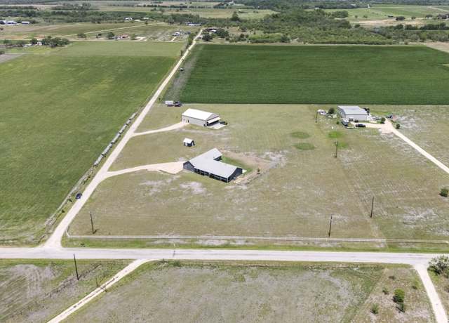 Property at 764 Zuehl Xing, La Vernia, TX 78121, 5 beds, 3.5 baths