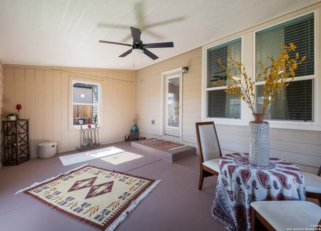 Property at 5266 Anzueto, San Antonio, TX 78261, 3 beds, 2 baths