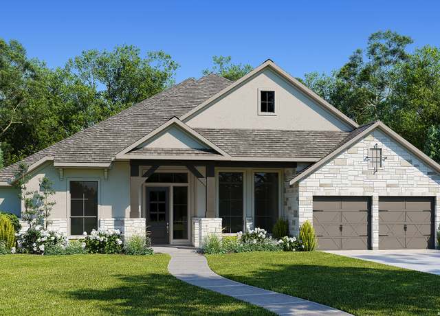 Property at 112 Tortuga, Boerne, TX 78006, 4 beds, 3.5 baths