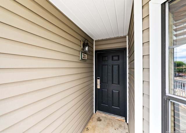 Property at 373 April Dr #393, Canyon Lake, TX 78133, 2 beds, 2 baths