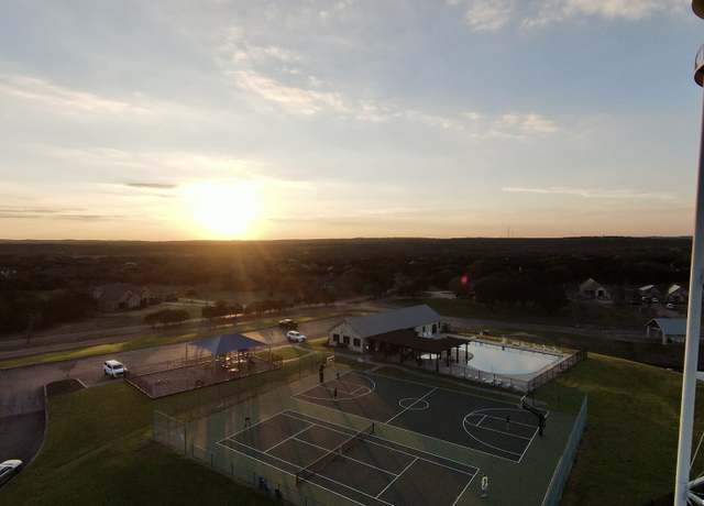Property at 26714 Rockwall Pkwy, New Braunfels, TX 78132